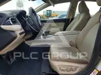 2018 Toyota CAMRY фото