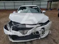 2018 Toyota CAMRY фото