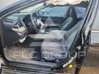 2018 Toyota CAMRY фото