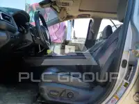 2018 Toyota CAMRY фото
