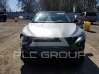 2018 Toyota CAMRY фото
