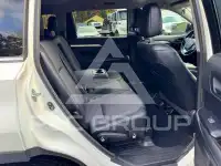 2018 Toyota Highlander фото