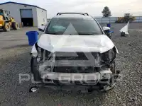 2018 Toyota Highlander photo