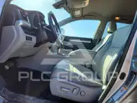 2018 Toyota Highlander фото