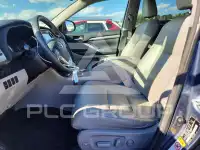 2018 Toyota Highlander photo