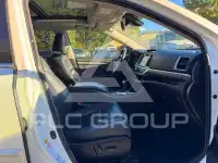 2018 Toyota Highlander photo