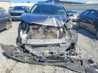 2018 Toyota Highlander photo
