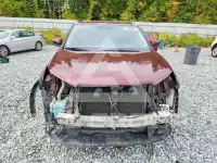2018 Toyota Highlander photo