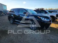 2018 Toyota Highlander фото