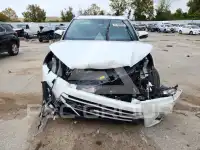 2018 Toyota Highlander photo