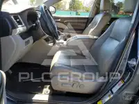 2018 Toyota Highlander фото