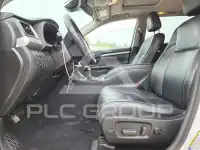 2018 Toyota Highlander фото