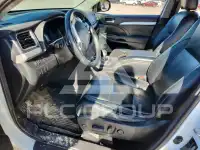 2018 Toyota Highlander фото