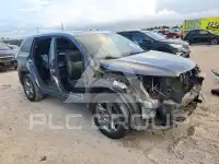 2018 Toyota Highlander фото