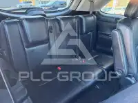2018 Toyota Highlander фото