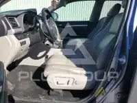 2018 Toyota Highlander photo