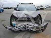 2018 Toyota Highlander фото