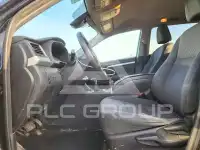 2018 Toyota Highlander фото