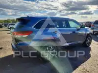 2018 Toyota Highlander photo