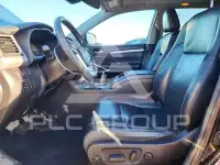 2018 Toyota Highlander фото