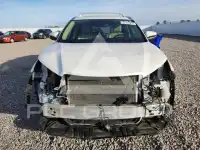 2018 Toyota Highlander фото