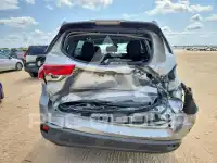 2018 Toyota Highlander photo