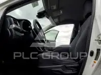 2018 Toyota Highlander фото