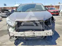 2018 Toyota Highlander фото