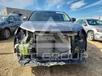 2018 Toyota Highlander фото