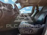 2018 Toyota Highlander фото