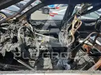 2018 Toyota Highlander фото