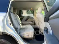 2018 Toyota Highlander фото
