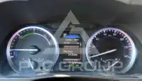 2018 Toyota Highlander фото
