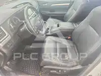2018 Toyota Highlander фото
