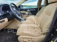 2018 Toyota Highlander фото