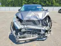 2018 Toyota Highlander фото