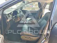 2018 Toyota Highlander фото