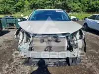 2018 Toyota Highlander фото