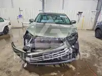 2018 Toyota Highlander фото