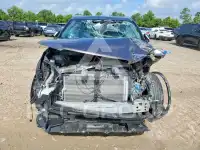 2018 Toyota Highlander фото