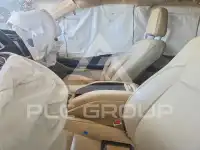 2018 Toyota Highlander фото