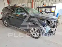 2018 Toyota Highlander фото