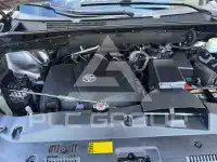 2018 Toyota Highlander фото