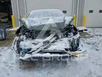 2018 Toyota Highlander фото