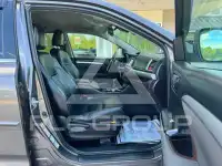 2018 Toyota Highlander фото