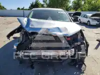 2018 Toyota Highlander photo