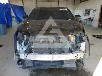 2018 Toyota Highlander фото