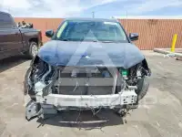 2018 Toyota Highlander фото