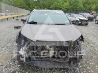 2018 Toyota Highlander фото