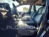 2018 Toyota Highlander фото
